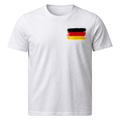 Image for color: weiß