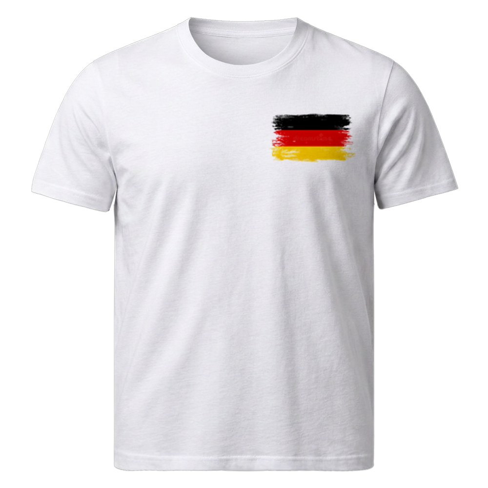 Image for color: weiß