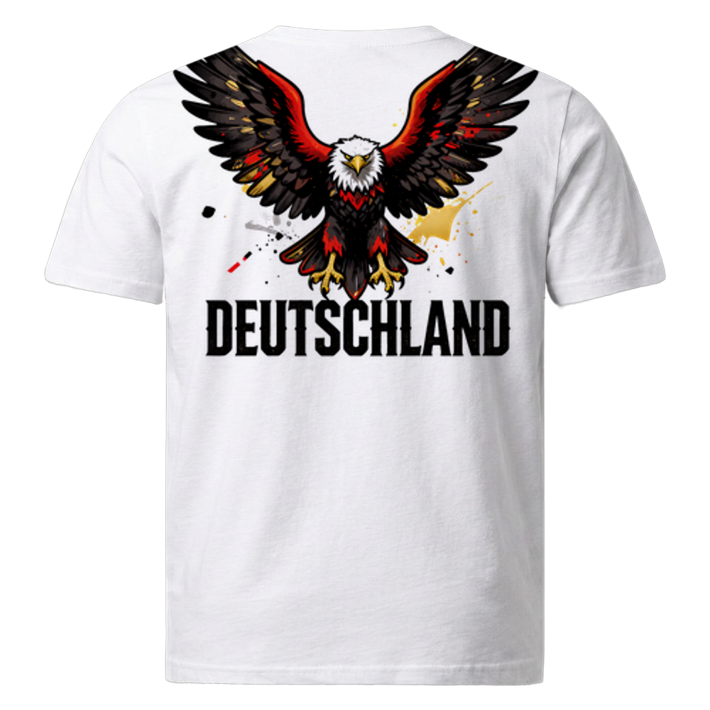 Image for color: weiß