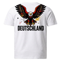 Image for color: weiß