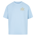 Image for color: babyblau
