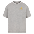 Image for color: washed grey