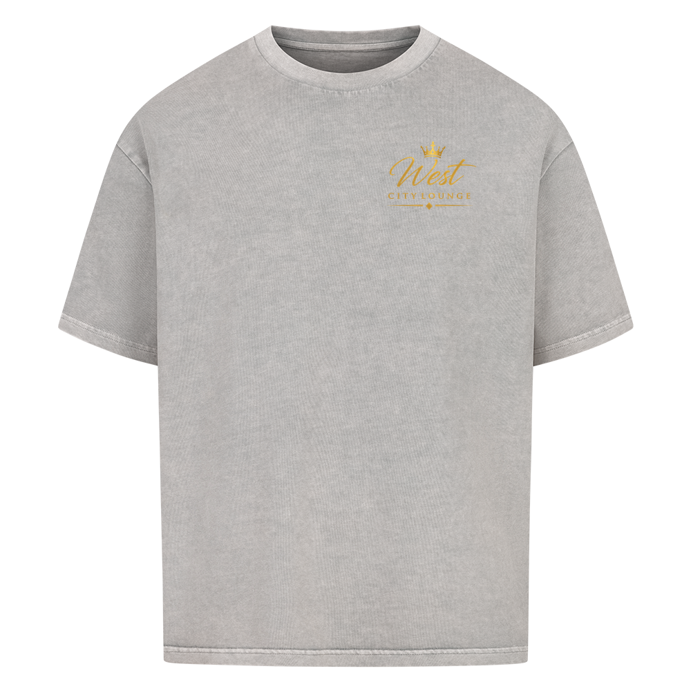 Image for color: washed grey