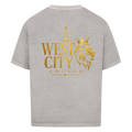Image for color: washed grey