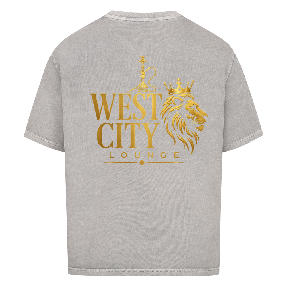 Image for color: washed grey