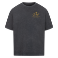 Image for color: washed black