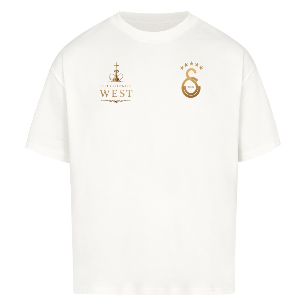 Image for color: weiß