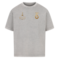 Image for color: washed grey