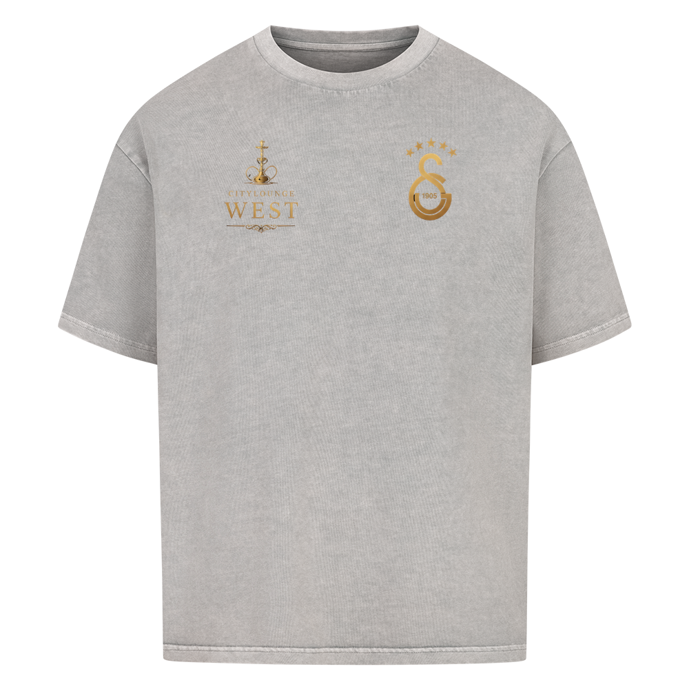 Image for color: washed grey