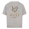 Image for color: washed grey