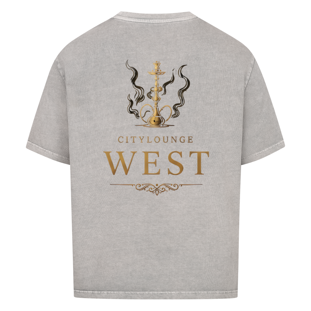 Image for color: washed grey