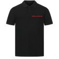 Image for color: schwarz