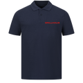 Image for color: french navy
