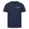 Image for color: french navy