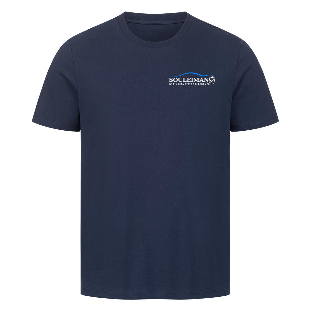Image for color: french navy