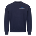 Image for color: navy blue