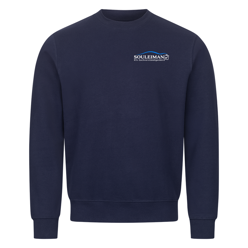 Image for color: navy blue