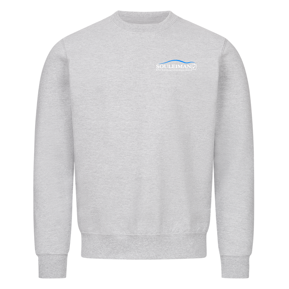 Image for color: heather grey