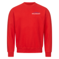 Image for color: rot