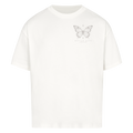 Image for color: weiß