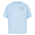 Image for color: babyblau