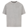 Image for color: washed grey