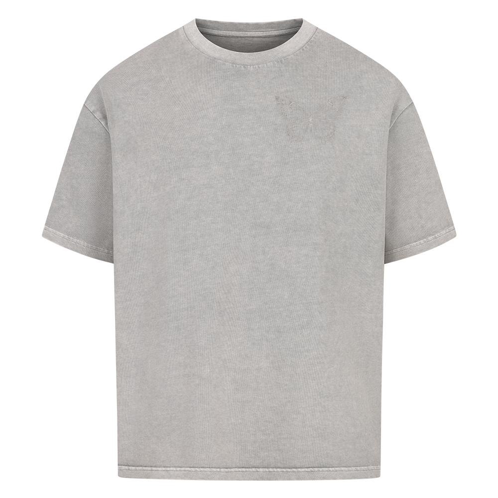 Image for color: washed grey