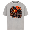 Image for color: washed grey