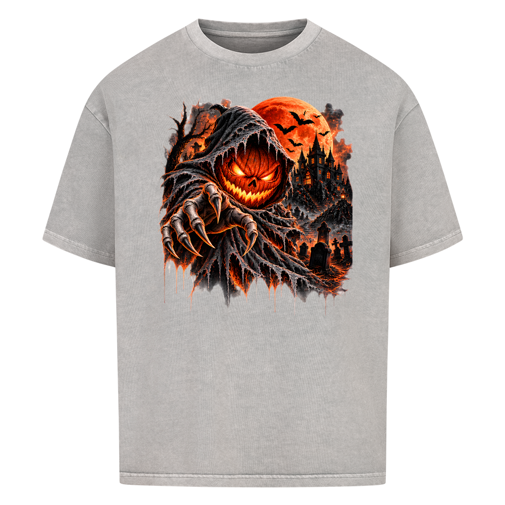 Image for color: washed grey
