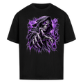 Image for color: schwarz