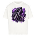 Image for color: weiß