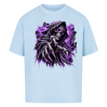 Image for color: babyblau