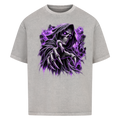 Image for color: washed grey
