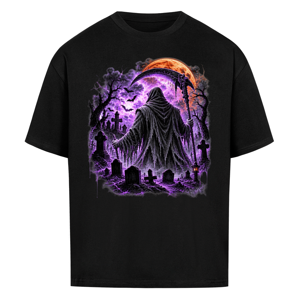 Image for color: schwarz
