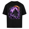 Image for color: schwarz