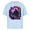 Image for color: babyblau