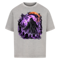 Image for color: washed grey
