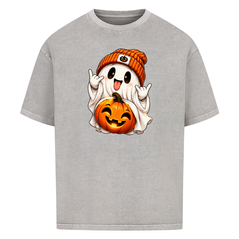 Image for color: washed grey