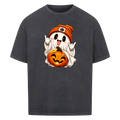 Image for color: washed black