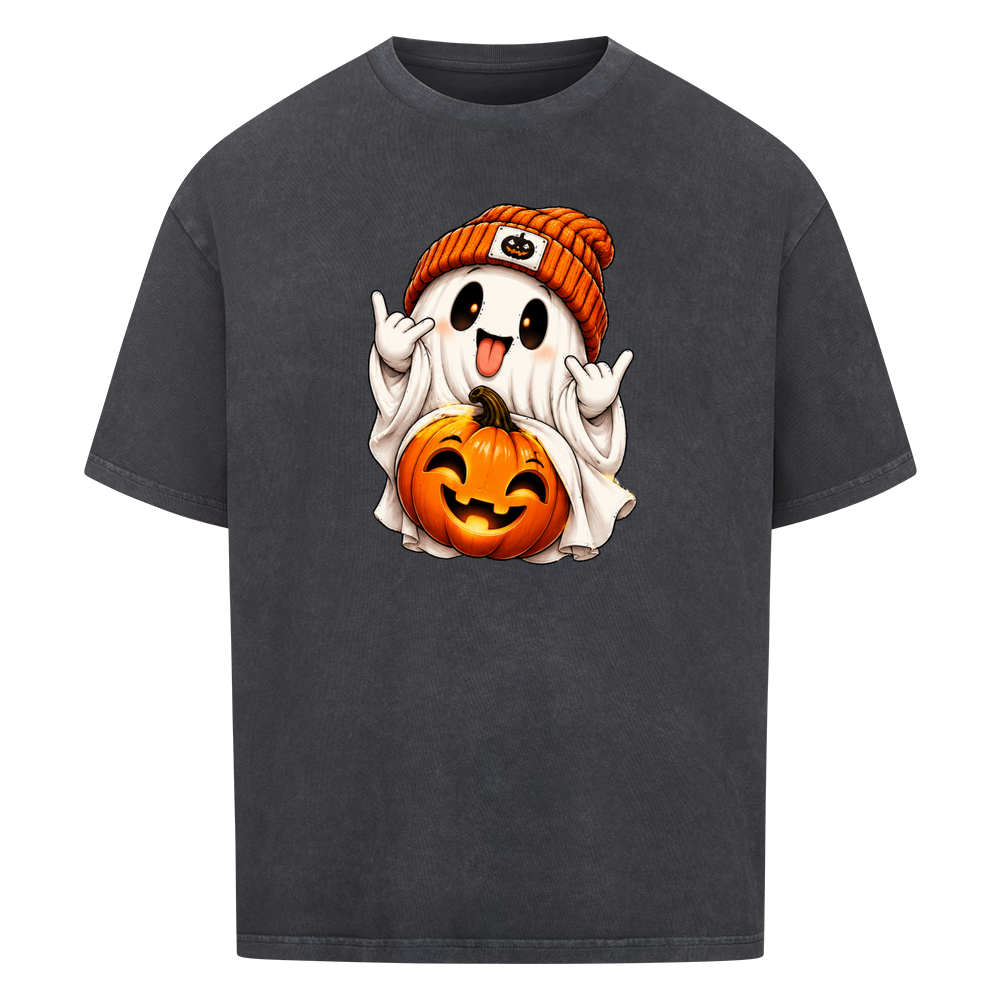 Image for color: washed black