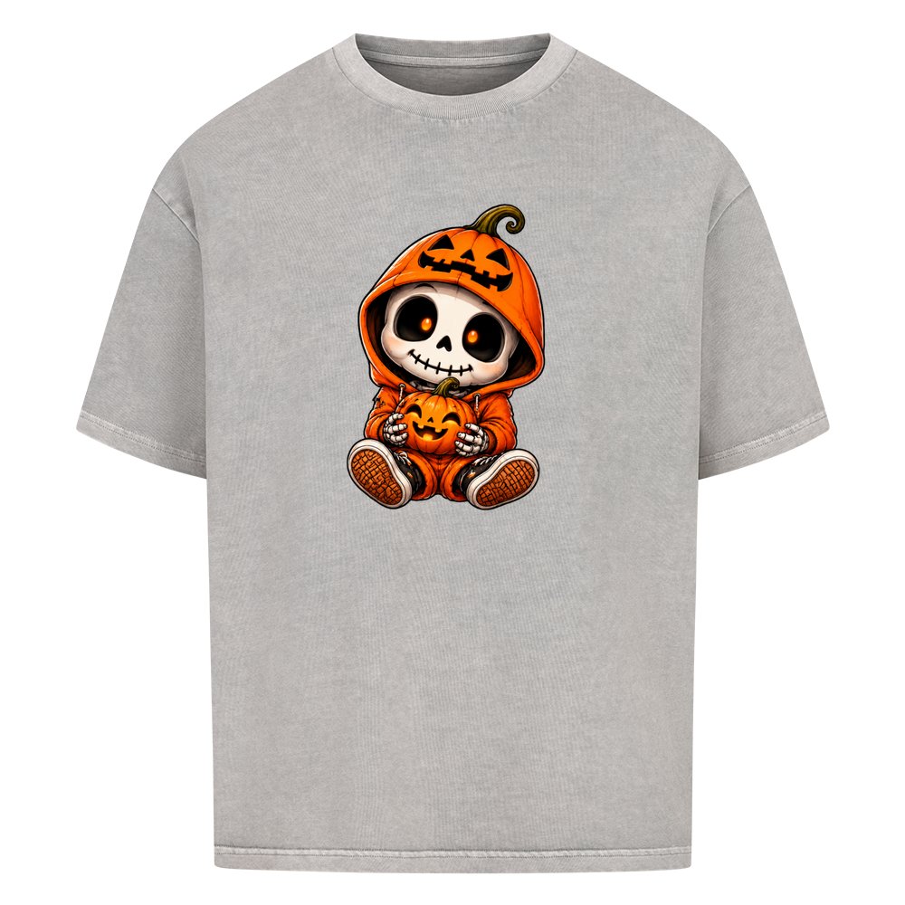 Image for color: washed grey