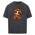 Image for color: washed black