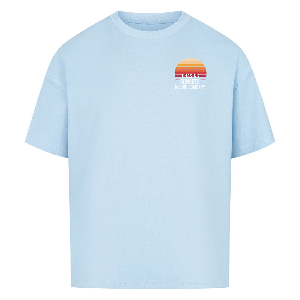 Image for color: babyblau