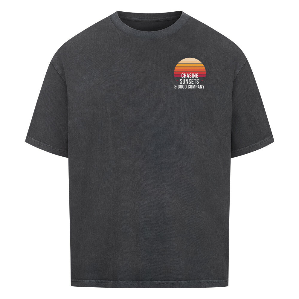 Image for color: washed black
