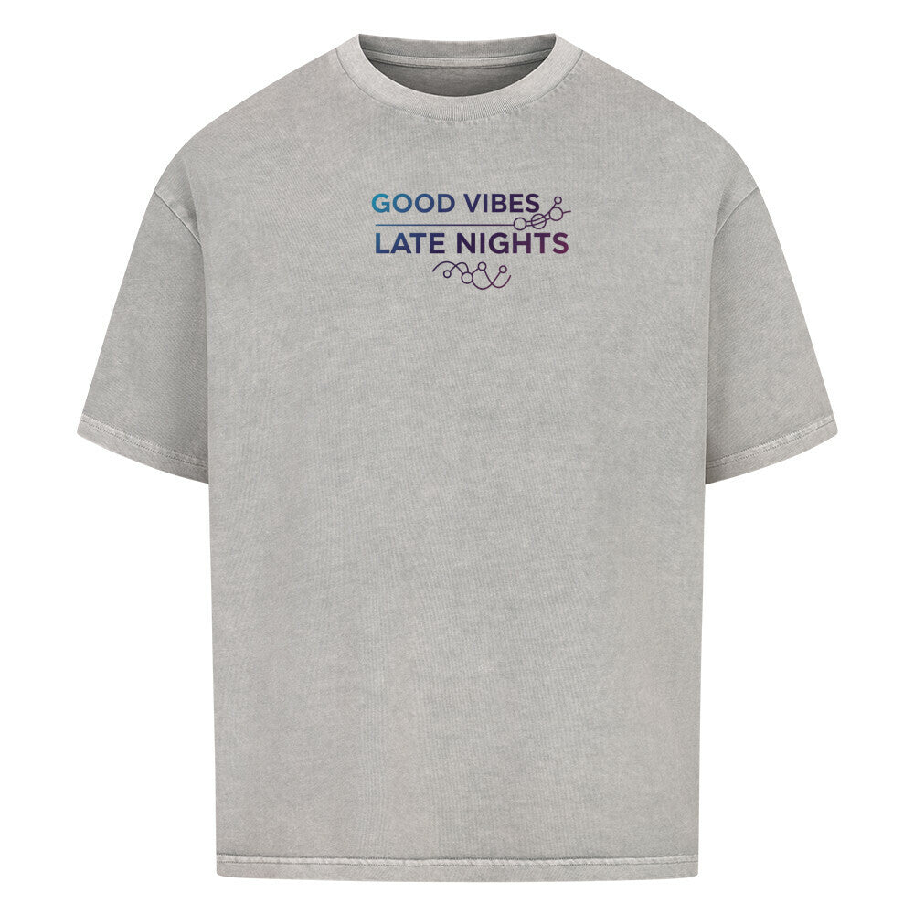 Image for color: washed grey