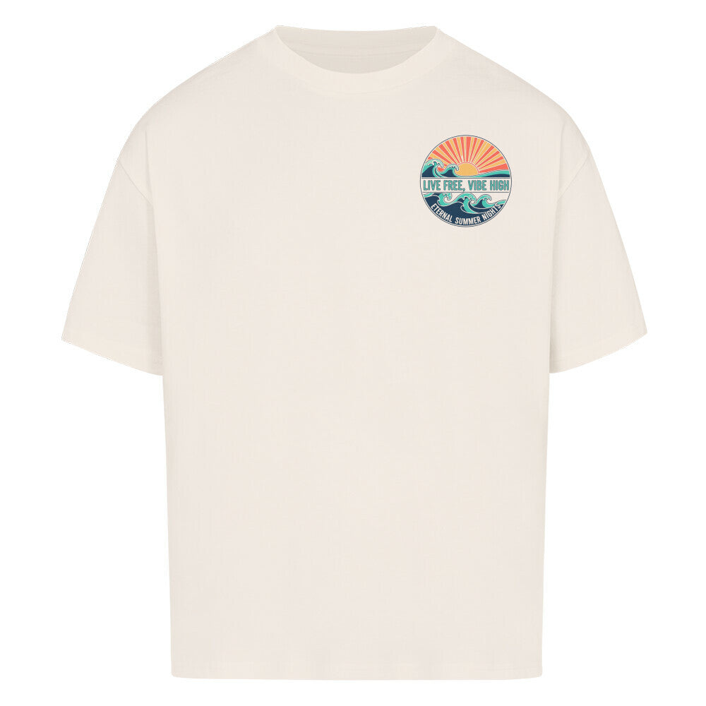 Image for color: natural raw