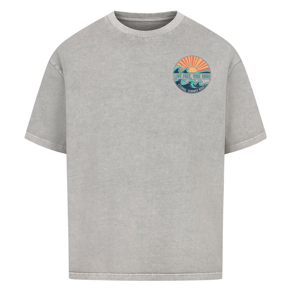 Image for color: washed grey