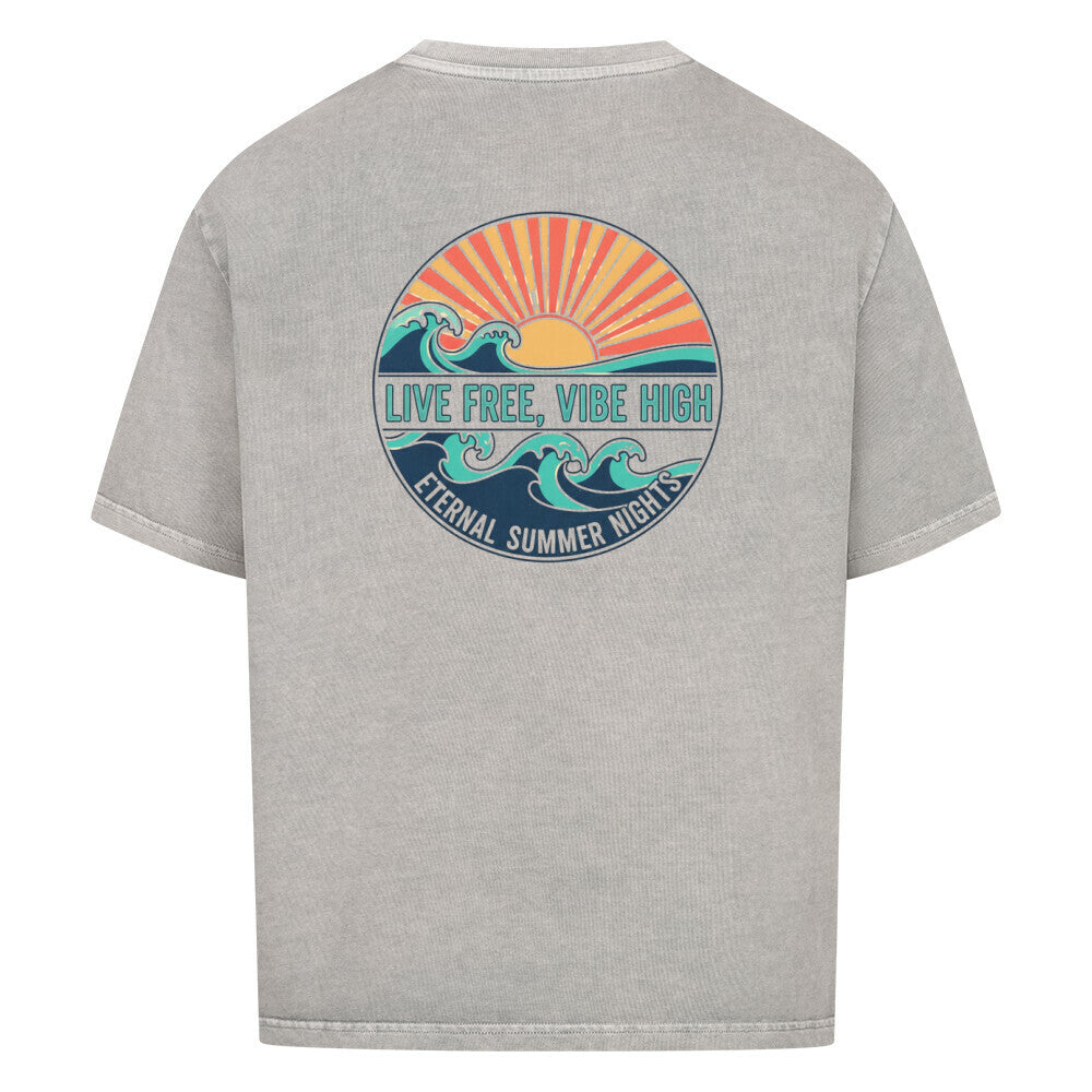 Image for color: washed grey