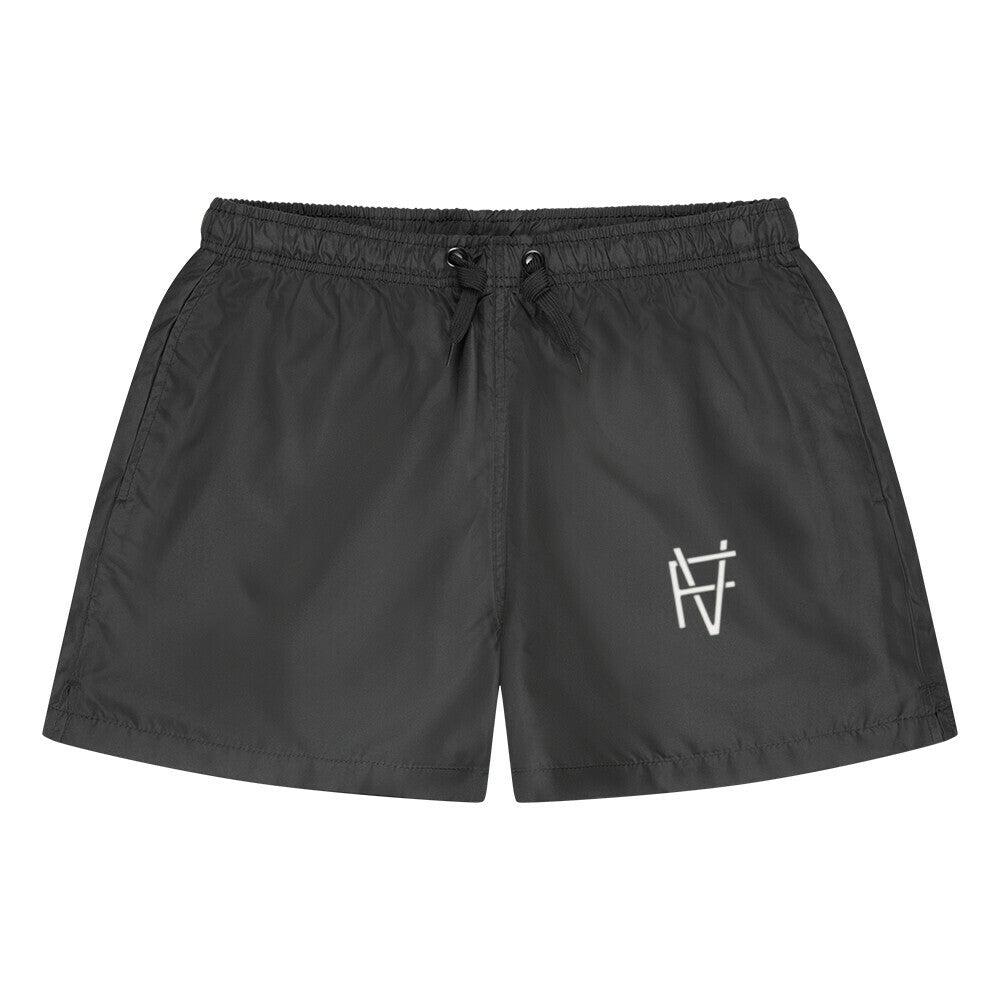 Image for color: schwarz