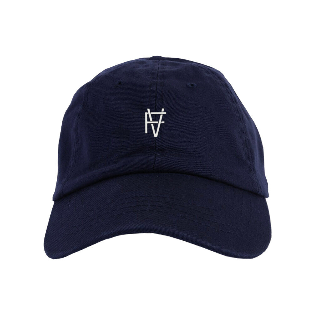 Image for color: navy